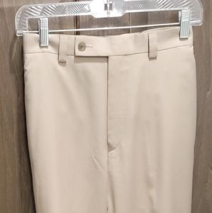 CALVIN Klien lite weight slqcks.